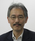 藤岡＿旭化成ゾール　坂野社長P1010089[1].JPG